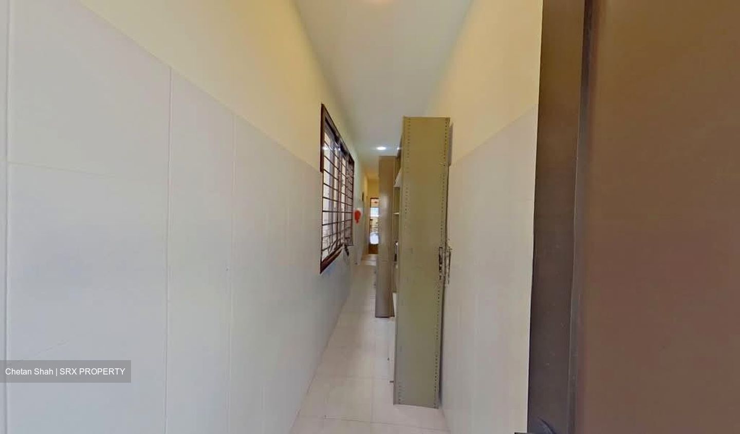 Jalan Besar (D8), Apartment #581340841